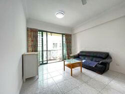 West Bay Condominium (D5), Condominium #573672191